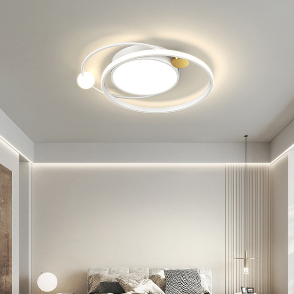 Lights for living room