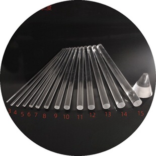 �F؛͸���������A���и��L��͸�����ϰ���ˇƷ���������С�l���l