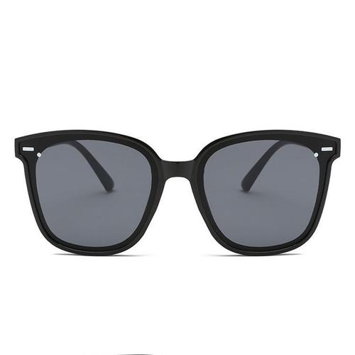 工厂直销2023新款GM系列墨镜 复古墨镜 跨境时尚太阳镜网红太阳镜