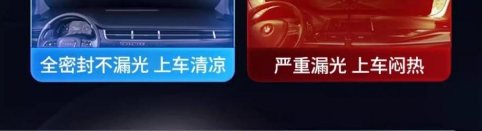 60543283-388d-4c83-8ec0-76e4cafc79c6.jpe