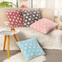 (Cross-border trading), pillow, pillowcase, sofa, new collection