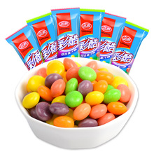 ��ˬ�ʿ�C�Ϲ�ζ�ʺ��Ǳ����Ǒ��f8090�����e�k���҃�ͯ�_���ǹ�