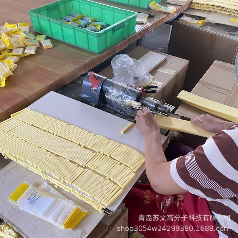 2022_09_02_10_01_IMG_1286_副本.j