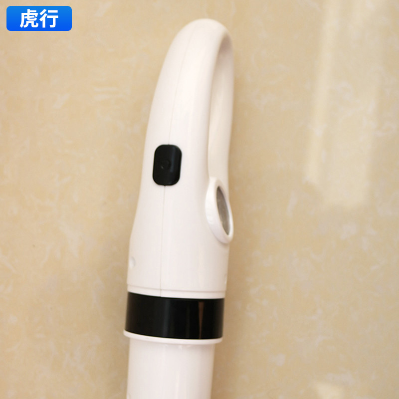 ST-06 第6世代手動パイプ詰まり解消器 家庭用浴室床排水管 キッチンシンク下水道詰まり解消器|undefined
