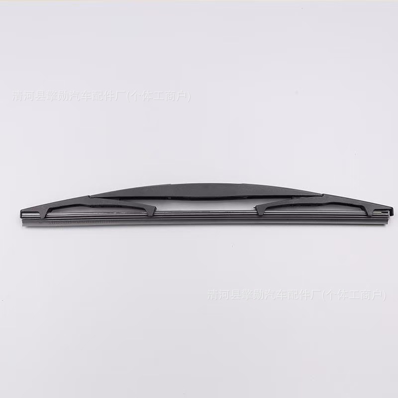 Rear Wipers and Wiper Blades Support Dropshipping, Large Quantities Are Available at Favorable Prices