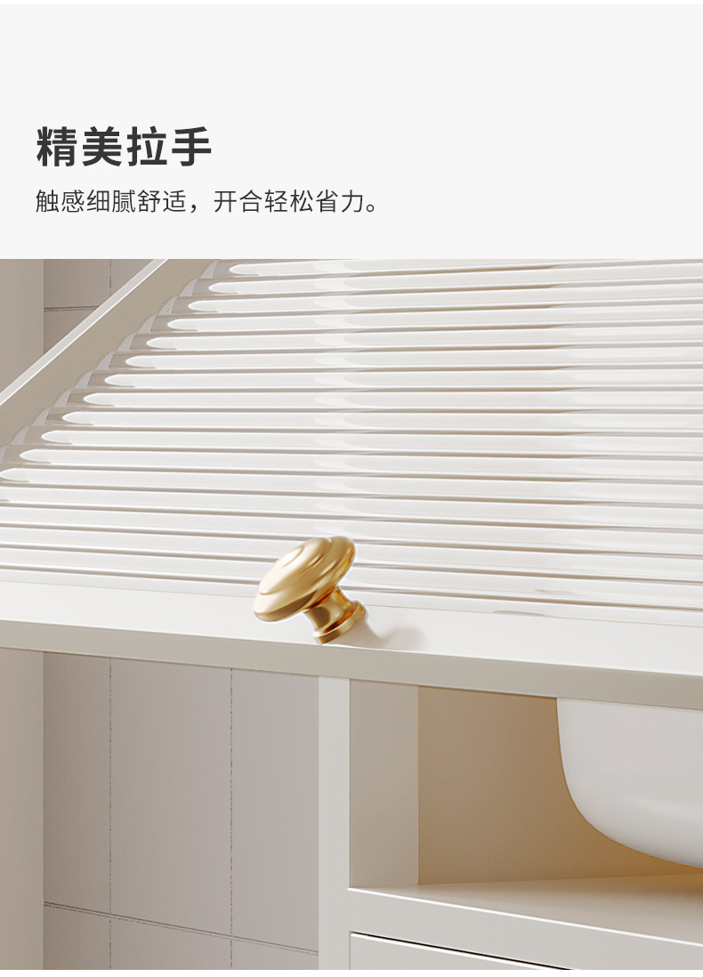 详情-17.jpg