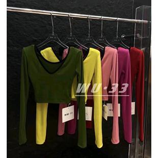 �n��ײɫƴ߅V�I����������̿�¶Ě�|��T������¶�����ȴ�t