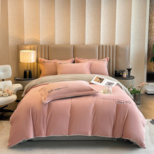 �ӽq�¿�A߿���ȫ����냺�q�̽��pƴ�ﶬ�����ļ���