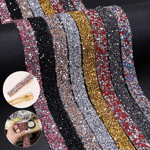 AB��֬ˮ荿������z�C荷��b�o�ϰl���l�A����鼆����Y������