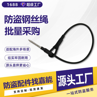 �������l���з��I䓽z ��؛�̈����o�K ���bЬ�����Ƥ�ߘ˺����K