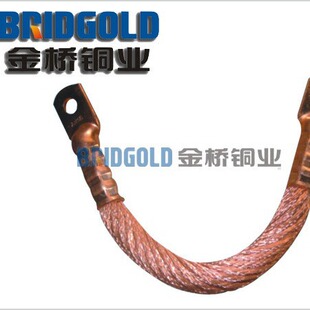 Naked Copper Stranded Wire, Soft Copper Stranded Wire, Copper Stranded Wire, T2 Copper Stranded Wire, Factory Direct Sale