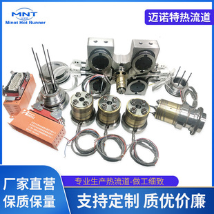 ���������cϵ�yһ�������^��ӟ��������y��о����S�ҹ���