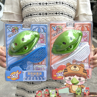 ���������^�������؝����׃ɫ������Ƹ����H�ӻ�������������b