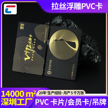 �߶�VIP���T������ĥɰ�C��YƷ��vip�������z������|�y�����T��