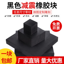 ���z�|�p����𷽉K�L�l�|���z�K�Ӻ񹤘I���_���z��������z�|