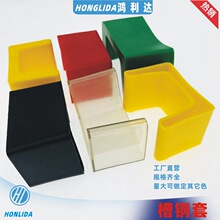 ��䓱��o��U�μҾ��_���׷����PVCܛ�z��؛�ܷ����o�|��ĥ����