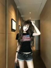 Դ�^ֱ���|����40֧230��95%��+5%���]����I �ߏ������������ӡ