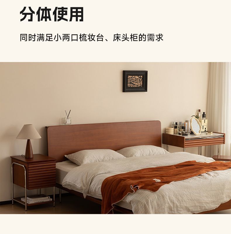 8d65075e-722e-4176-b68a-c623ed50590a.jpe