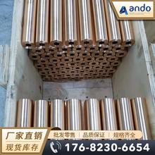 QBe2.0��~�� ����~�� ��Ӳ����ĥ��~�� 呴���~�� �A�h �A�