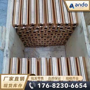 QBe2.0��~�� ����~�� ��Ӳ����ĥ��~�� 呴���~�� �A�h �A�