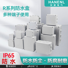 �h�}���Ϸ�ˮ�Ӿ����Ӻ�150*150*70����O���Դ�^���������