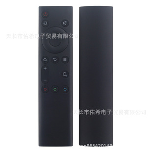 �m��춄��S�ҕ�C�t���b����YK-6800J/H�t��ͨYK-8600J/H�{���Z��