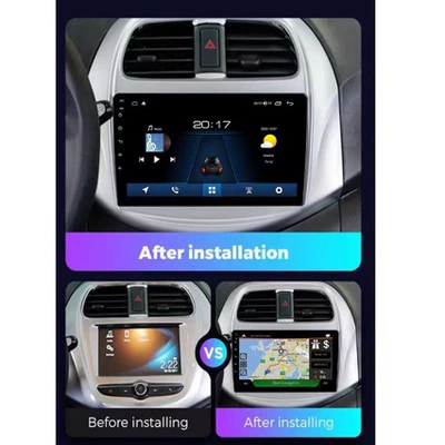 Navigation Gps Bluetooth Reversing – DVD Navigation