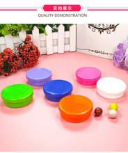 ���Q��̿羳؛Դ���ins ���Ԅ����ɫ�A����������ϲ�Ǻ��ռ{��