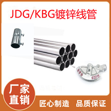 �V�|�A�̏S��ֱ�N��\���� ��܏ͺϹ� ��\���� �齭����䓹�