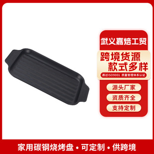 ����̼䓟����P���ζ�׿��W���@����¶�I����P��մ����ϴ�����P