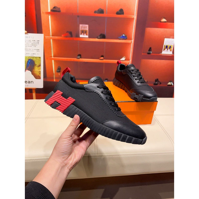 2025h пара европейская станция, европейская и американская приливная, весенняя и летняя британская повседневная спортивная обувь для бега, большая мужская и женская обувь