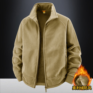 �羳�W���q�A�����ﶬ�ӽq�Ӻ����Iץ�q���⌒�����e�u���q����