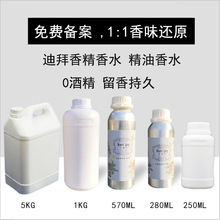 �S�����l�ϰ��㾫ɢ�b������ˮ���D���������Ů��Ůε�{���D����