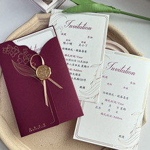 �»�Ո���Y����Ո��Ո����Yϲ����ӡ�߼��л����N���|��c���l