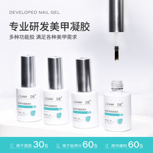 ����ȫ�¹����zϵ�е��z�ӹ����L�������ͷ��䓻��⯟�zС��ϵ��