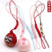 ˮ��⏌����K���֙C��֙C�K������Lˮ��⏒��K�ֹ������������K