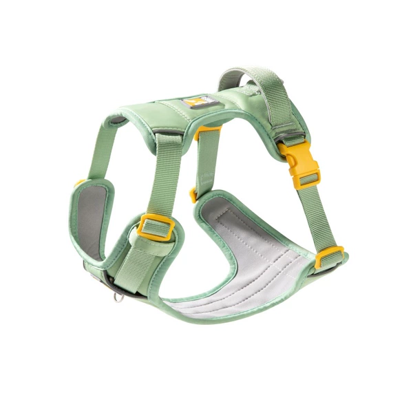 Avocado green