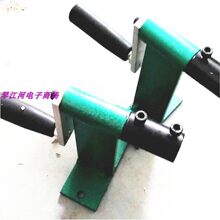 ׃����С�֓u�C���z�CС�@���C�ք��֓u�C�Դ�֓u�C�@���C�o