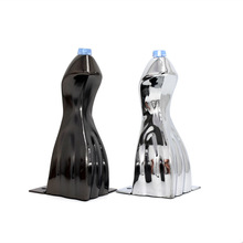 �Ҿ�֧���� �Ӻ�ɳ�l�N���_ ɳ�l�F�_ �Ҿ�����_�F؛���l