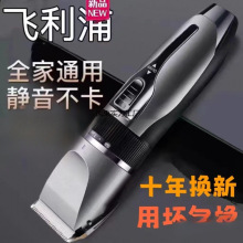 ���M��늄����l����Ƽ����ó�����������^���Լ���냺���l