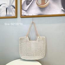 2026��Ʒ�W�tײɫ�͹�ţƤ�玧�U�մ��������ذ��μ�Ҹ�°���ĸ��