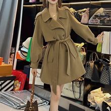 �ﶬ�¿����Ӵ���Ů���L���nϵ�r�К��|�@��ϵ����������ɫ��ɫ