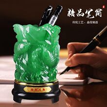 ���¹PͲ���ֵ�[��ˇ�g���øߙn�ώ����s�L�k������Ʒ