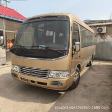 �羳����8�����S�￼˹��23���а�܇14��С�ͺ��A�а�܇����܇