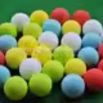 45mm�߶������������ͯ��������ֹ�������EVA��ɫ���������