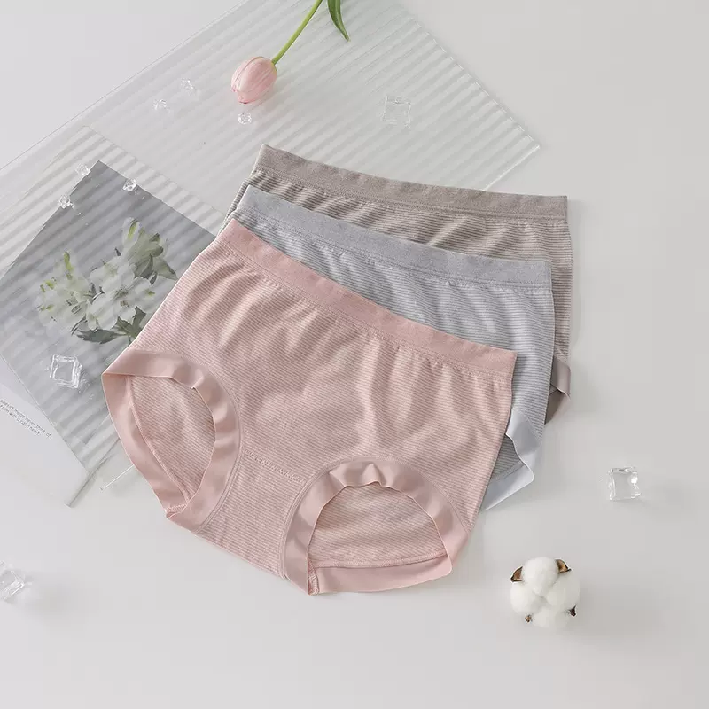 N88829 女式内裤