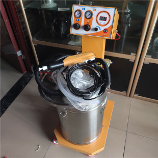 ̨���o늇��T�Cg-2000���܉T�b�C�o늷��w��ĩ��������E18