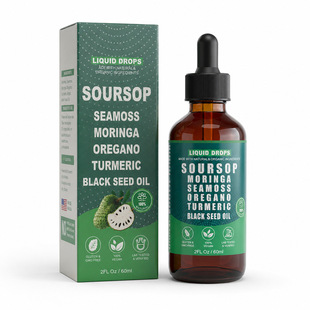 �羳TK10��1�̹�����֦�΄�Soursop Graviola Liquid���R�d���uͨ