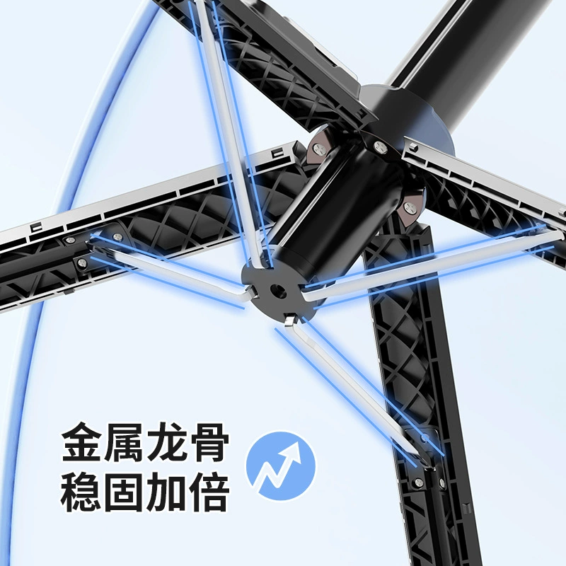 Маленький портативный держатель телефона высокого качества с зарядкой, Bluetooth