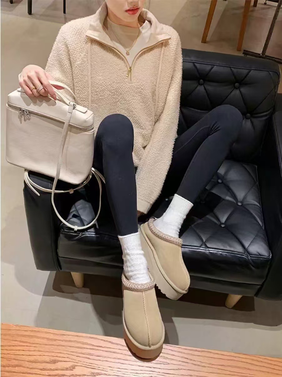 겨자씨 색